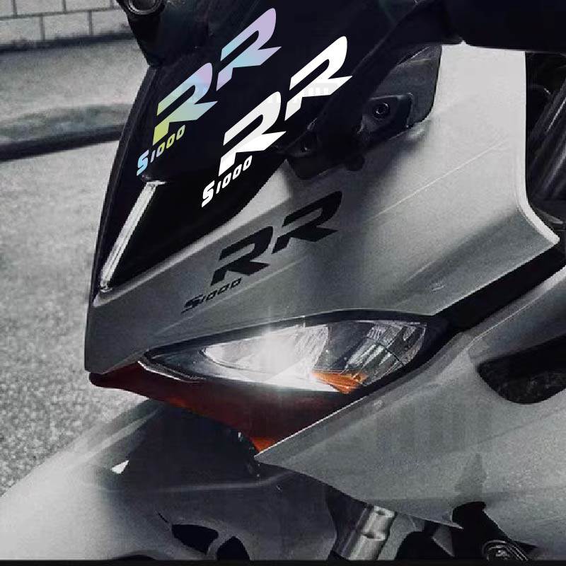 适用于BMW宝马标志S000R