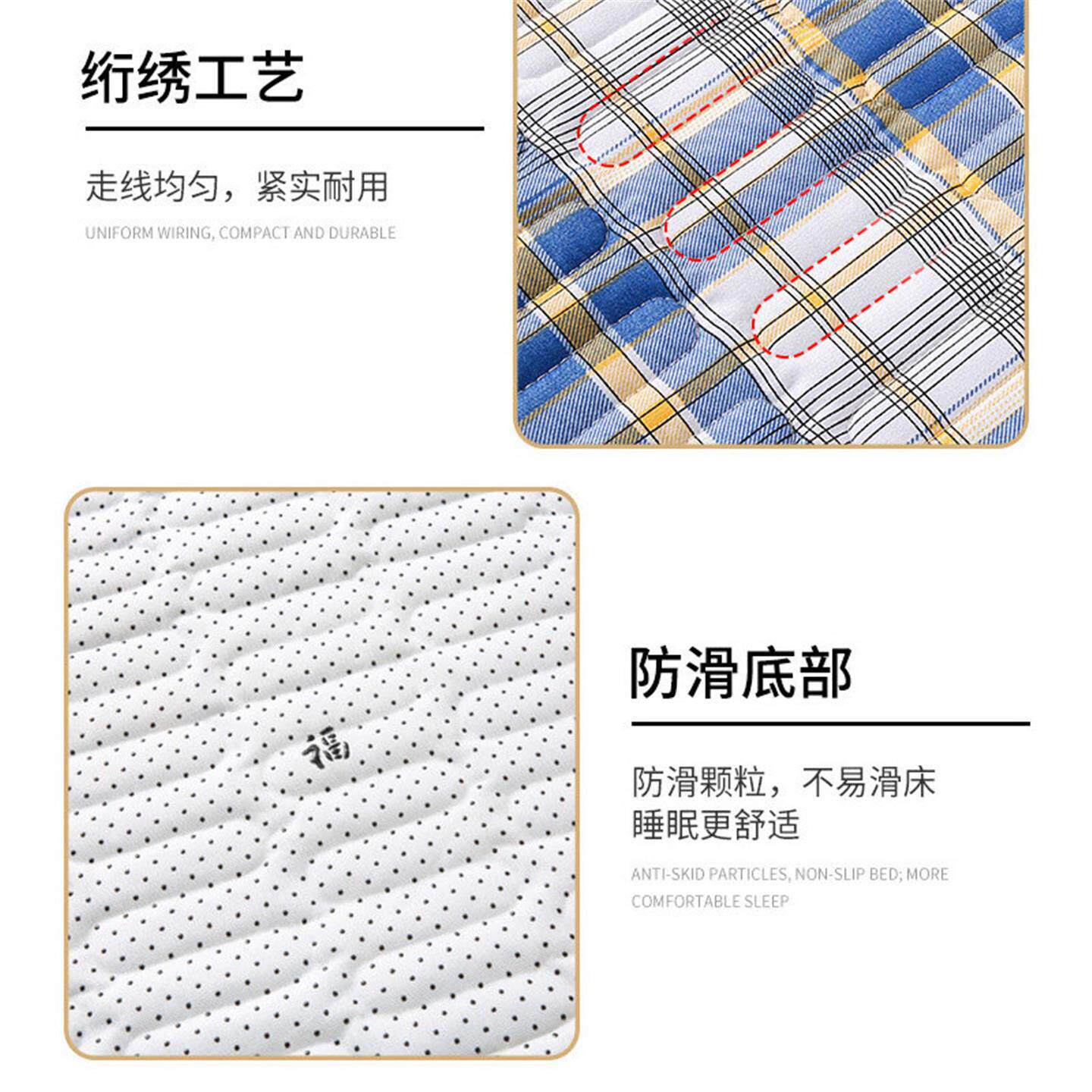 成人隔尿垫老人专用防水可洗卧床单老年人尿不湿尿布护理垫吸正品