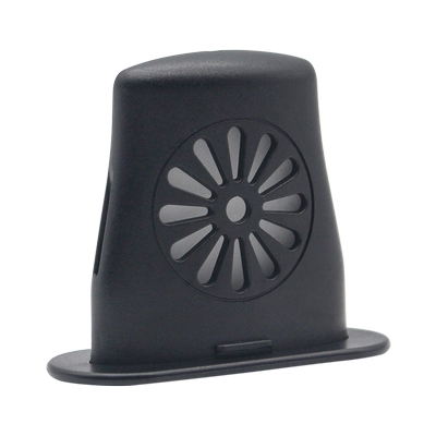 夏奇拉/SHEIKKI全场满3件9.5折