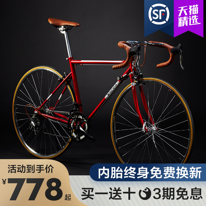 网友分享在meiguo.com的图片