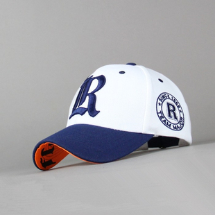 棒球帽男女加大加宽帽檐加深硬顶鸭舌帽大头围显脸小2025新款 秋冬