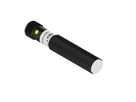 开关 W1CF-M1202N/M1202P/OEU4/CEU4/SEU4/W4CF-M1202C-OEU4/CEU4