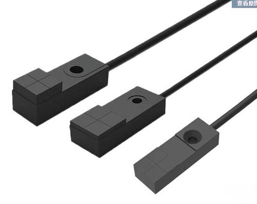 全新 TL-M5MF1 TL-M5MF2 TL-M5MD1 TL-M5ME2全新 电感式传感器