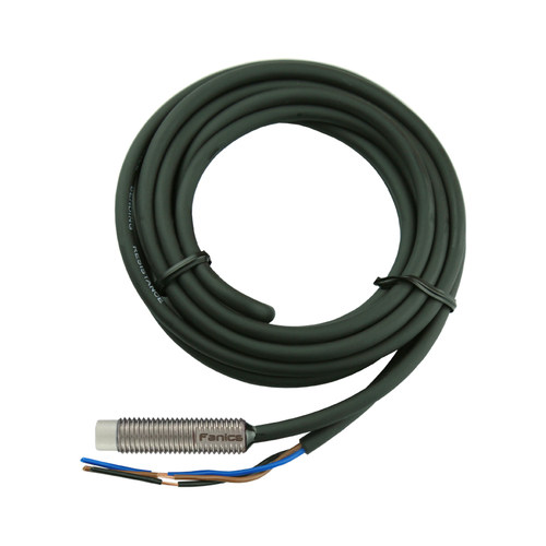 全新接近感应开关GX-108MAK GX-112MKA GX-118MKA GX-130MKA