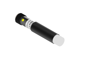 开关 W1CN-M1204N/M1204P-OEU4/CEU4/SEU4/W4CN-M1204C-O2U2/C2U2