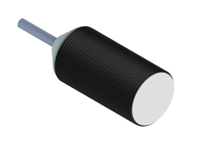 开关W1CF-M3010N/-M3010P/O3U2/C3U2/S4U2/W4CF-M3010C-O2U2/C2U2