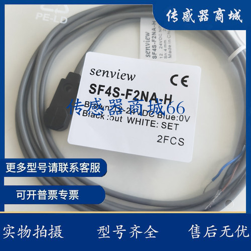 GX-F12A -F12AI F12B F12BI F12A-P F12AI-P F12B-P F12BI-P