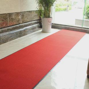 地毯商用酒店门口大面n积脚垫两米防滑入户门2米宽200公分厘米地