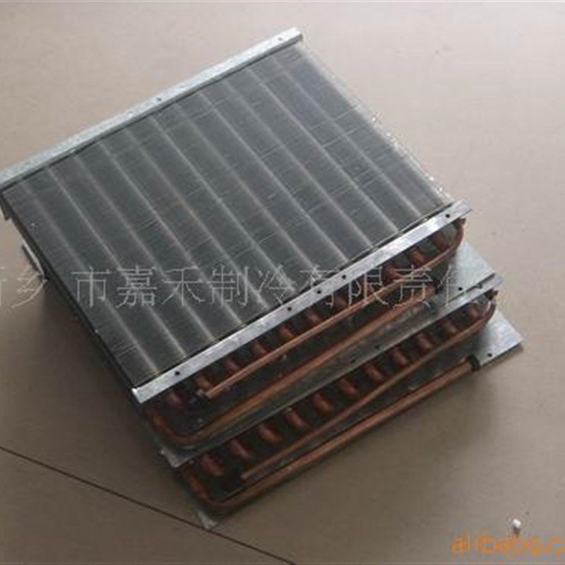 网络机柜门散热器,机械设备,制冷设备,淘宝优惠券,粉丝福利购,淘宝优惠卷