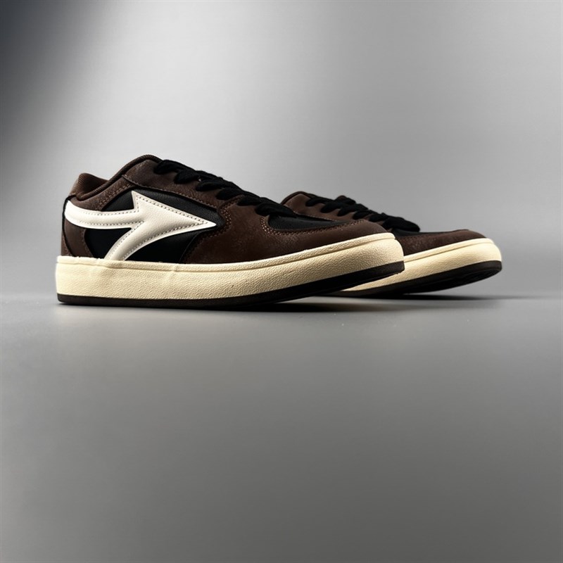 外贸男鞋2025新款日常户外厚底增高板鞋韩版潮小众运动休闲面包鞋