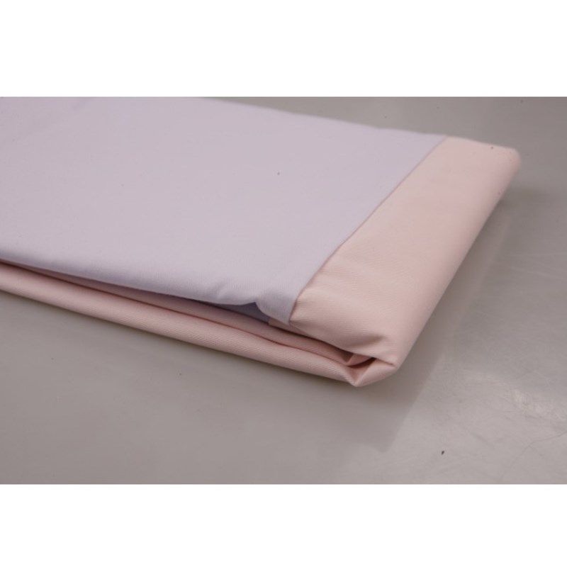 夏季清爽卡其纯色老人卧床病w人防水床单隔尿护理尿垫透气干爽透,婴童用品,床单,淘宝优惠券,粉丝福利购,淘宝优惠卷