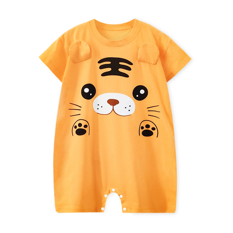 中小童夏季睡袍短袖空调r房睡袋婴儿连体衣防踢被幼儿睡衣男女纯,童装/婴儿装/亲子装,家居袍/睡袍,淘宝优惠券,粉丝福利购,淘宝优惠卷