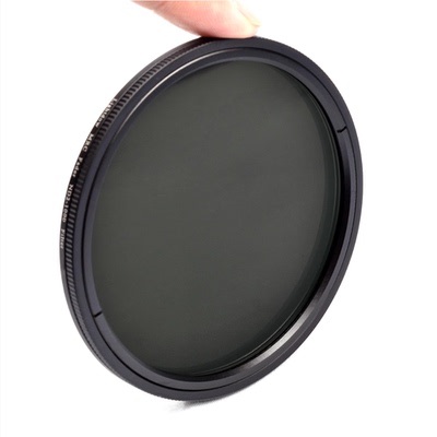 Lightdow镀膜减光滤镜N2-1000