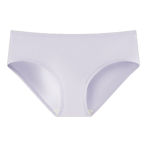 16.9元3条！把纯棉舒适穿在身上