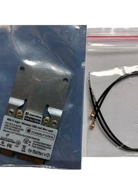 NVIDIA 英伟达 Jetson Nano Xavier TX2 NX ORIN 开发板 底板载板