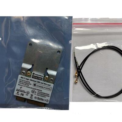 NVIDIA 英伟达 Jetson Nano Xavier TX2 NX ORIN 开发板 底板载板