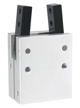 吹瓶机气缸MCHA20气动手指HRS/HDS16 10HDS20 HDS25HDS32ACHY20