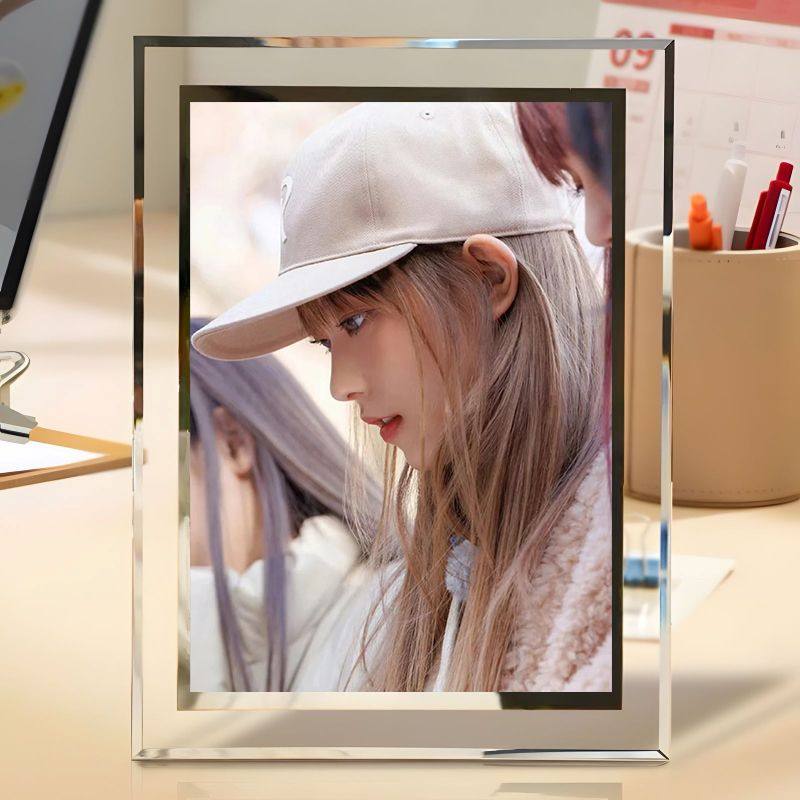 newjeans姜海粼hrin新款