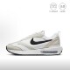 低帮生活休闲鞋 Nike 韬仓 耐克舒适百搭 复古潮流 Air Max