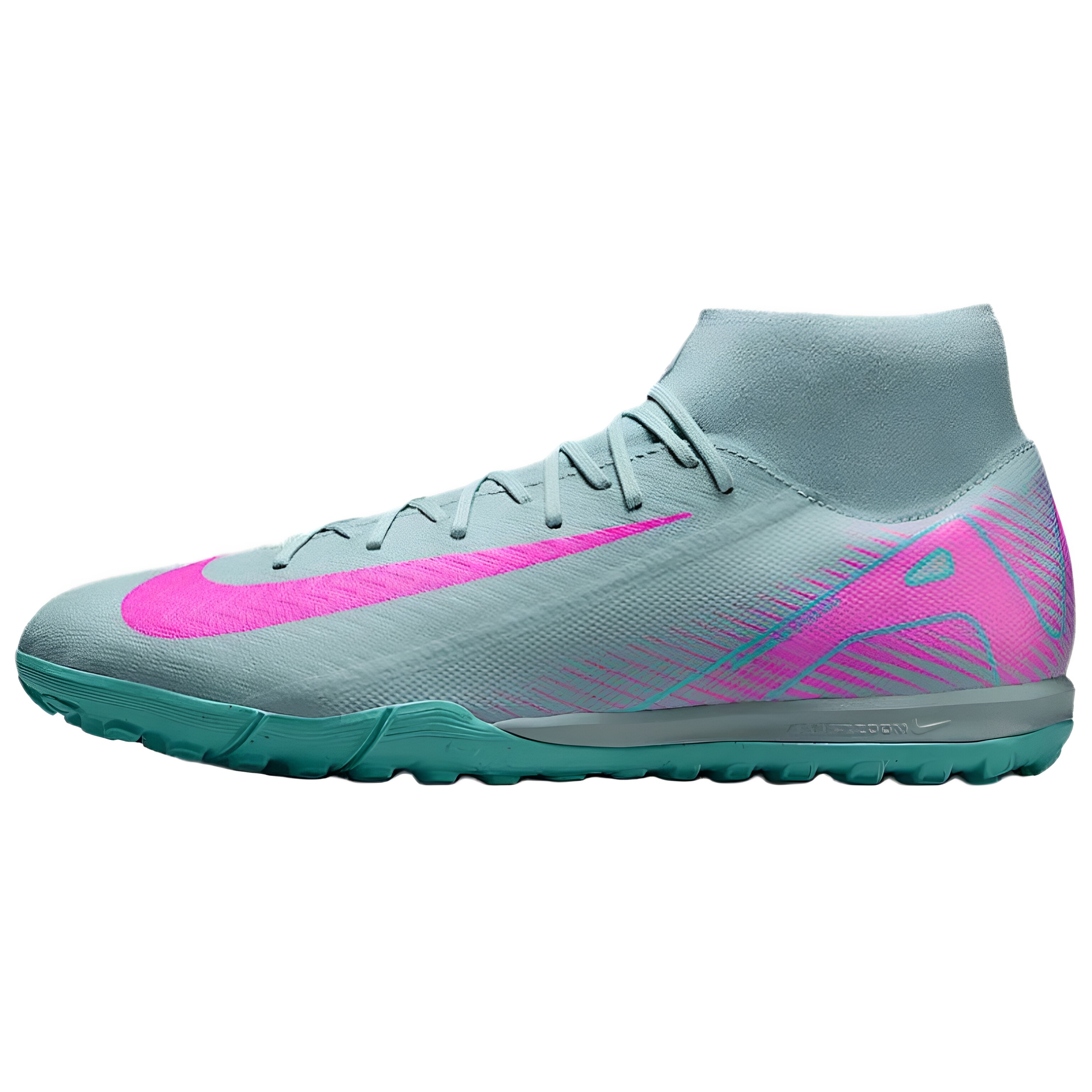Nike 碎钉 人造草地 足球鞋 合集 昇仓