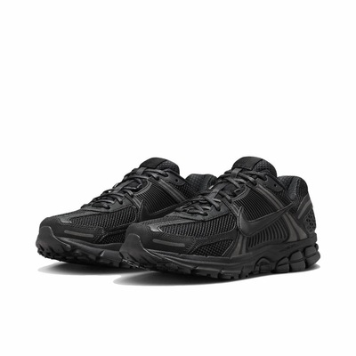 耐克Nike Zoom Vomero 5百搭防滑耐磨低帮跑步鞋BV1358-003YD仓