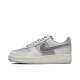 DQ5079 耐克Nike 001YD仓 07女子空军一号运动鞋 Air Force