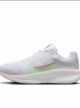 广州28仓 耐克Nike Air Winflo 11运动训练跑步鞋HM3733-361