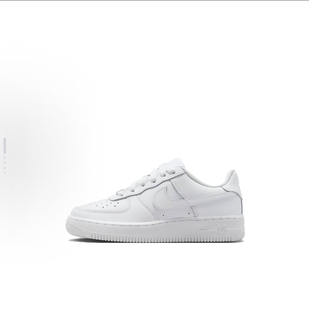 男女运动休闲fv5951 111博隆