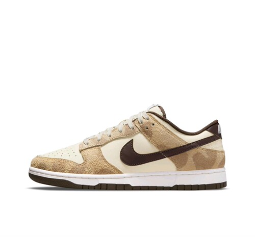 Nike/耐克 轻便百搭 运动复古 极速发货-石家庄1仓
