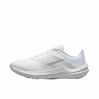 耐克Nike Air Winflo 10公路舒适运动休闲跑步鞋女DV4023-102YD仓