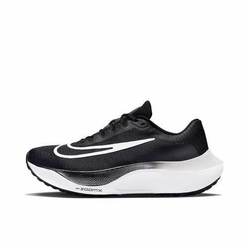 耐克Nike Zoom Fly 5男鞋碳板缓震透气运动休闲DM8968-001YD仓