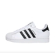Originals Superstar 板鞋 adidas 轻便贝壳头 漯河仓