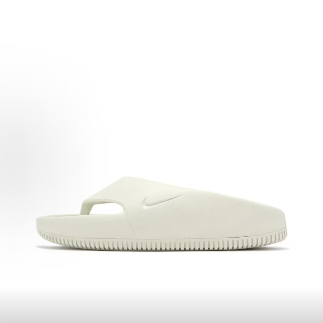 Nike/耐克  时尚舒适 防磨防滑拖鞋 男女款 BCL仓