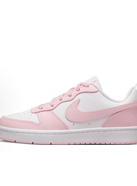 Nike ZZZ仓 耐克全系列合集五 非某物搬砖品相