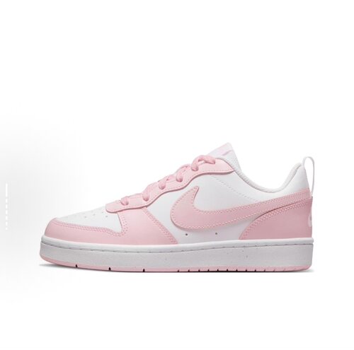 Nike ZZZ仓 耐克全系列合集五 非某物搬砖品相