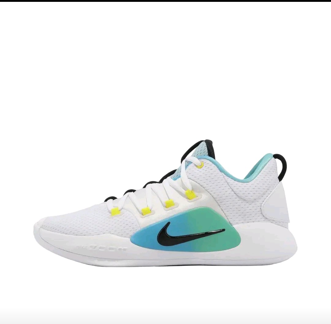 运动鞋FN3441-101博隆