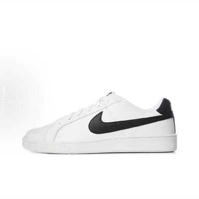 Nike/耐克正品COURT LEGACY 男低帮运动休闲板鞋  新密