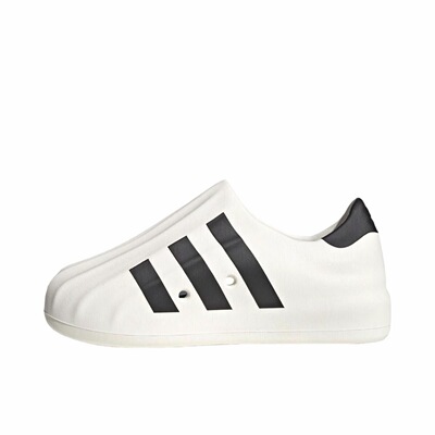 adidas Originals adiFom Superstar 运动休闲鞋 正品 止间仓