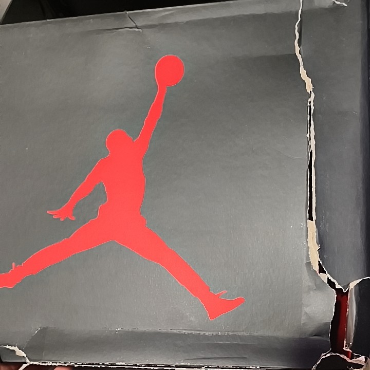 Air Jordan 3 AJ3黑灰 AJ儿童低帮板鞋运动鞋DM0967-010 南阳仓,运动鞋new,板鞋,淘宝优惠券,粉丝福利购,淘宝优惠卷