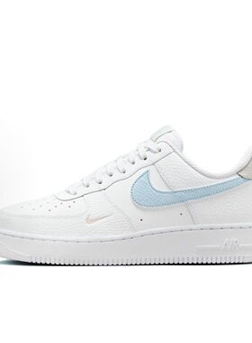 Nike ZZZ仓全系列合集六 非某物搬砖品相 24小时发货