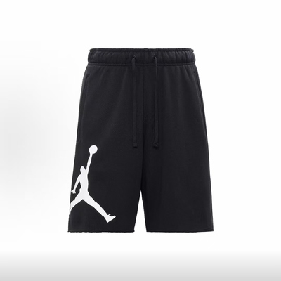 Nike/耐克 透气休闲运动宽松短裤 男款 BCL仓