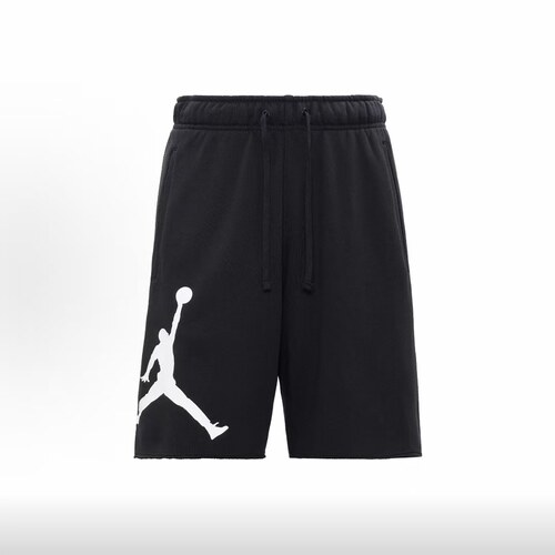 Nike/耐克 透气休闲运动宽松短裤 男款 BCL仓