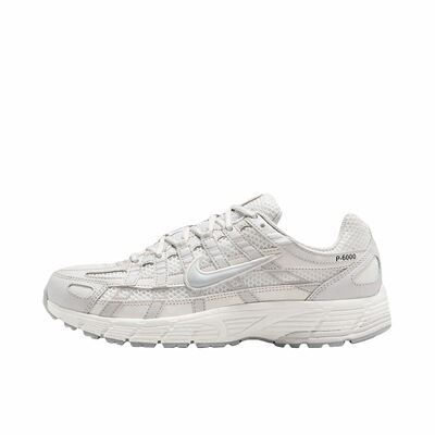耐克Nike P-6000女子运动鞋夏季新款IF1756-100 山东27仓