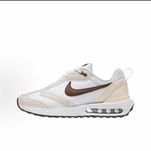 DC4068 广州28仓 102 Max Dawn气垫缓震跑步鞋 耐克Nike Air