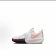 141 Cut Nike 广州28仓 减震耐磨 G.T. Chbl HF5732 儿童篮球鞋