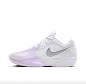 mtx仓 CROSS G.T. Nike 白紫 CUT 男女同款 100 EP篮球鞋 hf0231