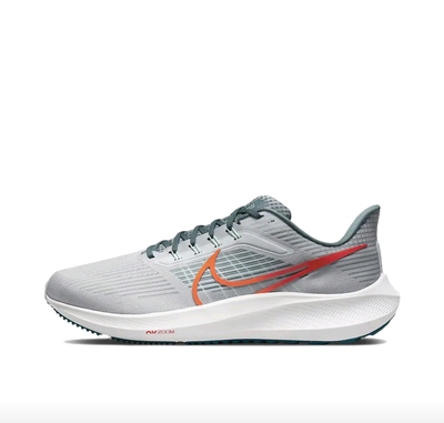 耐克Nike Air Zoom Pegasus 39飞马39透气跑鞋DH4071-003博隆x