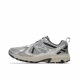 BALANCE New Balance NEW 410 V5户外机能网布MT410KR5YD仓