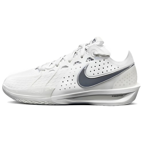 Nike 时尚百搭耐磨 男女同款 篮球鞋合集 姜仓