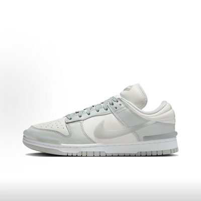 Nike/耐克 时尚潮流 防滑耐磨轻便  板鞋 女款 BCL仓
